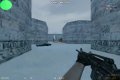 Snow Kvality