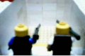 lego couter-strike