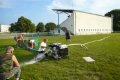 trening