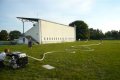 trening