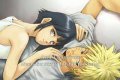 Naruto & Hinata
