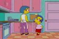 17x03 - Milhouse z písku a mlhy simpsnovi.ic.cz