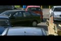 kto lepšie parkuje