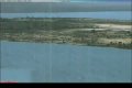 IFR  LAND  B737