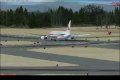 b 700  a   dc 10