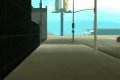 GTA Drift