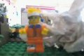 lego naruto