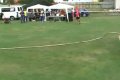 vladojar-Kopanice08-KopaniceA II.utok