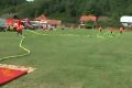 Dhz Stefultov-Kopanice-hodruša08-II.utok