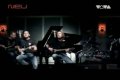 nickelback-if everyone cared