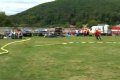 Súťaž Kopanice 2008 - štefultov - 1.pokus - 15,52s