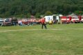 Súťaž Kopanice 2008 - štefultov ps12- 1.pokus - 20,41s