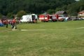 Súťaž Kopanice 2008 - štefultov ps12- 2.pokus - 19,25s