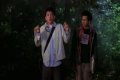 harold a kumar