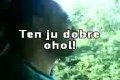 moje blaznive prazdniny 2008
