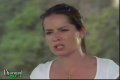 carodejnice phoebe