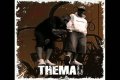 Thema - So spomienkou
