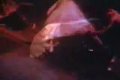 Nirvana - Lithium