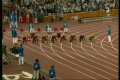 world record 100m - 9.69s Usain Bolt