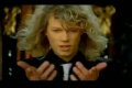 Челси и Ф.Киркоров - Любовь всегда права-chelsea love is always right
