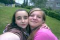 4ever