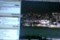 Google earth