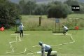 Top 10 [ muži ] - Súťaž Horenická Hôrka 2008