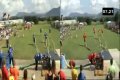 Bonus #1 - Súťaž Horenická Hôrka 2008
