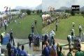 Bonus #3 - Súťaž Horenická Hôrka 2008