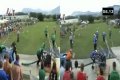 Bonus #4 - Súťaž Horenická Hôrka 2008