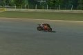 Moto Gp and Nicky Hayden