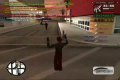 Gta Pizza 1.cast