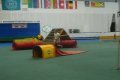 MSR open sobota