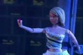 Robot Chicken  MIX