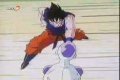 dragon ball Z pl 89