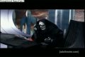Star-Wars Robot Chicken cast 1