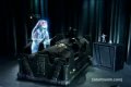 Star-Wars Robot Chicken cast 3