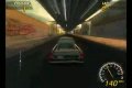 Flatout 2
