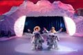 Star-Wars Robot Chicken cast 4