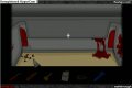 Car escape