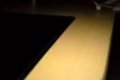 Fingerboarding