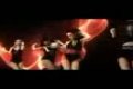 M Pokora-dangerous