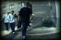 H16-idem si svoje-dneska ide karta
