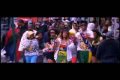 MIA PAPER PLANES official video