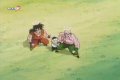 dragon ball Z pl 93