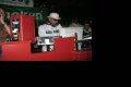 Gigi D'Agostino live - Adventure park Wiener Neustadt 14.4.2007 (Austria)
