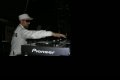 Gigi D'Agostino live - Graz 23-24.6.2007 (Austria)