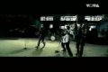 Busta Rhymes feat. Linkin Park - We Made It