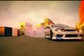 Basshunter - Angel In The Night