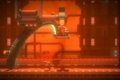 Bionic commando rearmed - trailer
